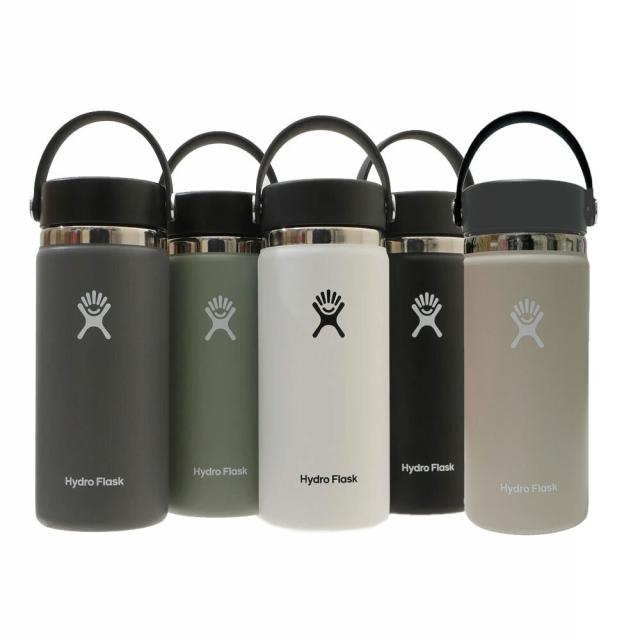 Hydro Flask 水筒　NORTHFACE 23120205_8.jpg