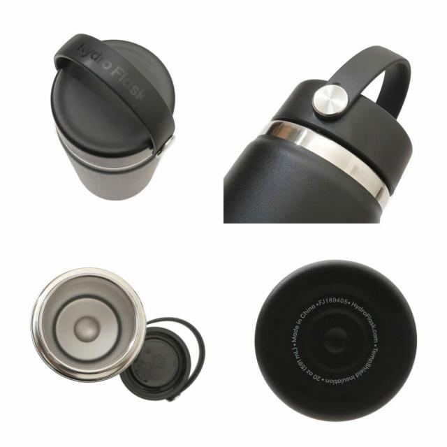 ノースフェイス　ハイドロフラスク　473ml ハイドロフラスク 限定（THE NORTH FACE）のおすすめ人気商品