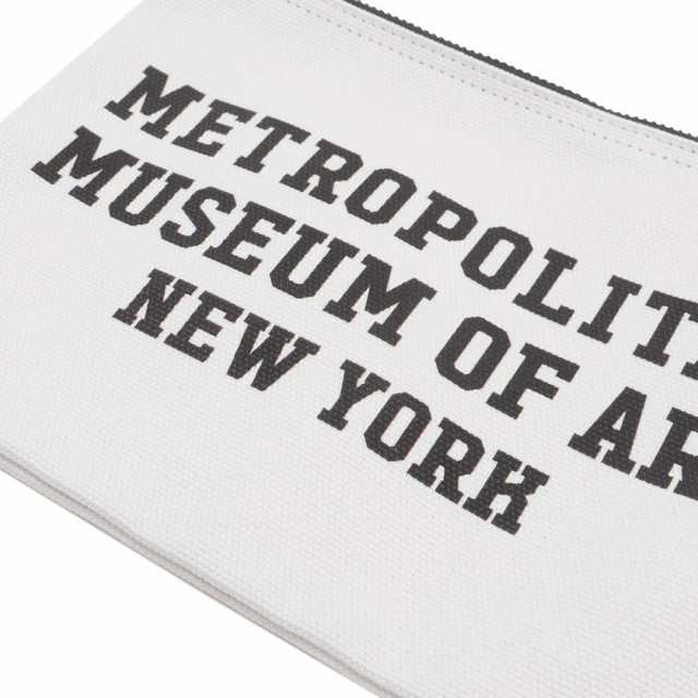 新品 メトロポリタン美術館 The Metropolitan Museum of Art MET Met