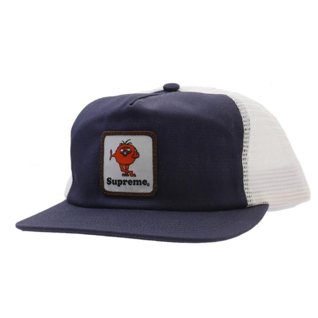 期間限定ポイント20倍！] 新品 シュプリーム SUPREME Camacho Mesh