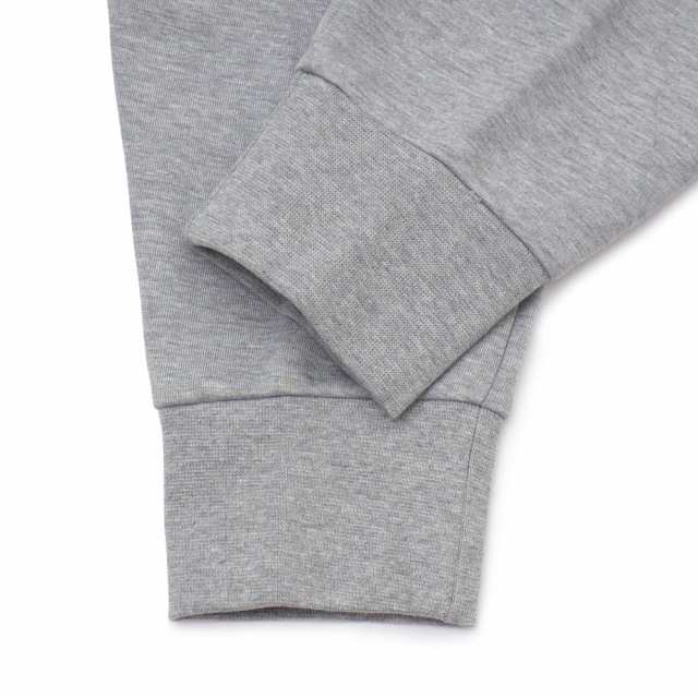 【期間限定特別価格】 新品 ナイキ NIKE TECH FLEECE JOGGER テックフリース ジョガーパンツ DARK GREY HEATHER グレー CU4496-063 パン