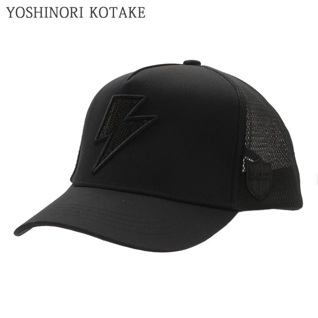 新品 ヨシノリコタケ YOSHINORI KOTAKE x バーニーズ ニューヨーク