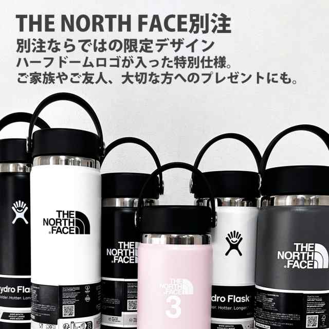 楽天市場】【月間優良ショップ 8度受賞】 新品 ザ・ノース