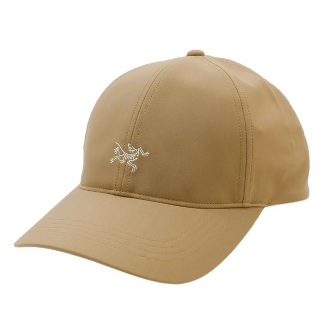 アークテリクス 新作 Small Bird Hat ヘッドウェア 新品 アークテリクス ARC'TERYX Small Bird Hat スモールバード