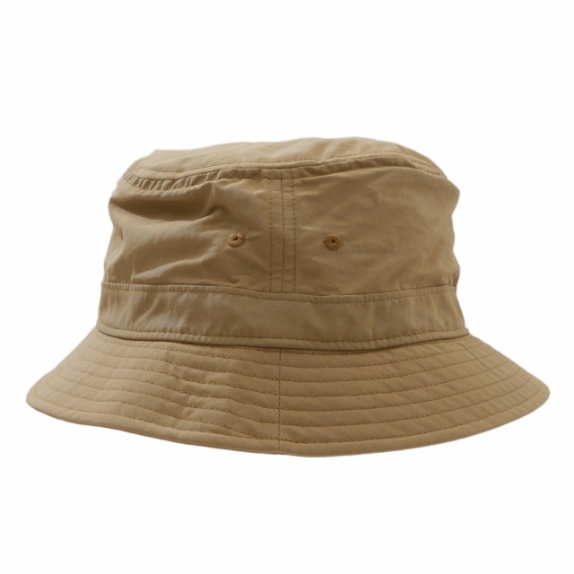 新品 パタゴニア Patagonia Wavefarer Bucket Hat ウェーブ