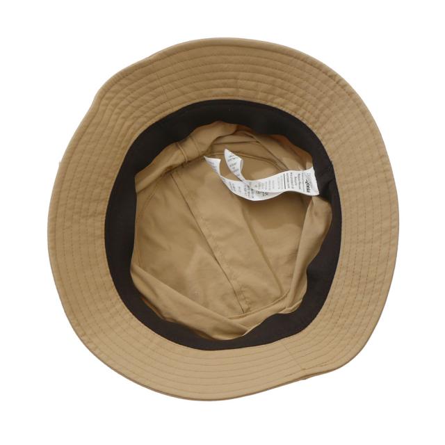Patagonia surf hat パタゴニア バケットハット ハット 国内正規販売店】[28834]Patagonia(パタゴニア)Surf Brimmer