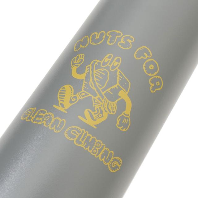 新品 パタゴニア Patagonia ミアー MiiR 20oz Wide Mouth Bottle Mr