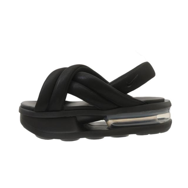 新品 ナイキ NIKE W AIR MAX ISLA SANDAL エアマックス アイラ