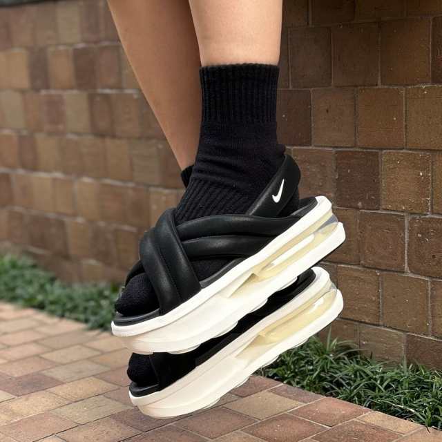 NIKE 新品 ナイキ W AIR MAX ISLA SANDAL エアマックス アイラ