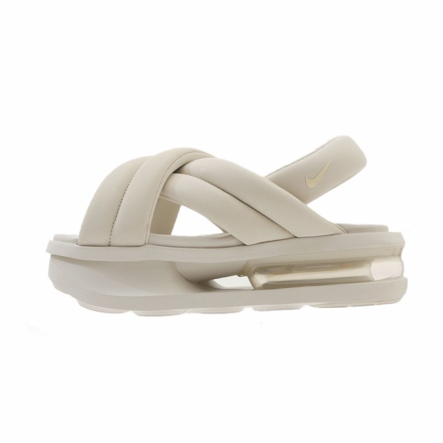 新品 ナイキ NIKE W AIR MAX ISLA SANDAL エアマックス アイラ