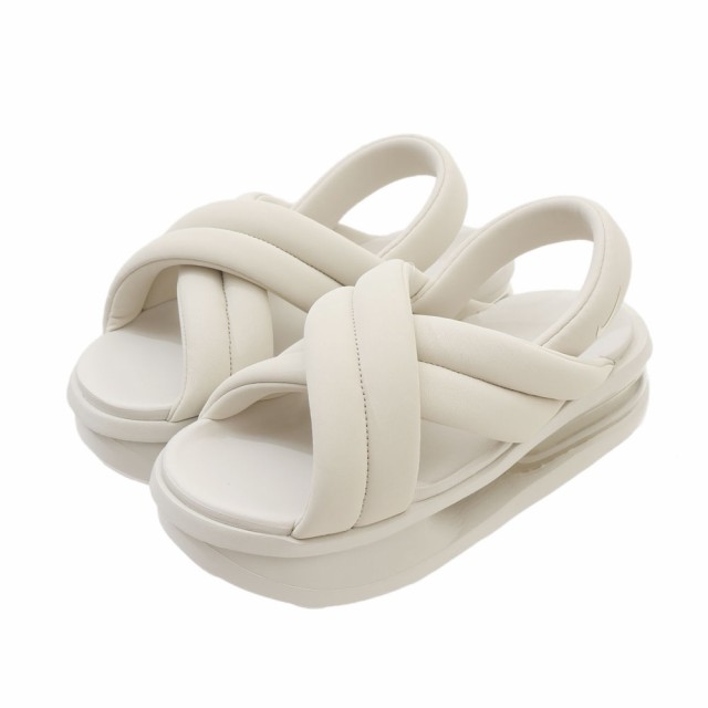 新品 ナイキ NIKE W AIR MAX ISLA SANDAL エアマックス アイラ