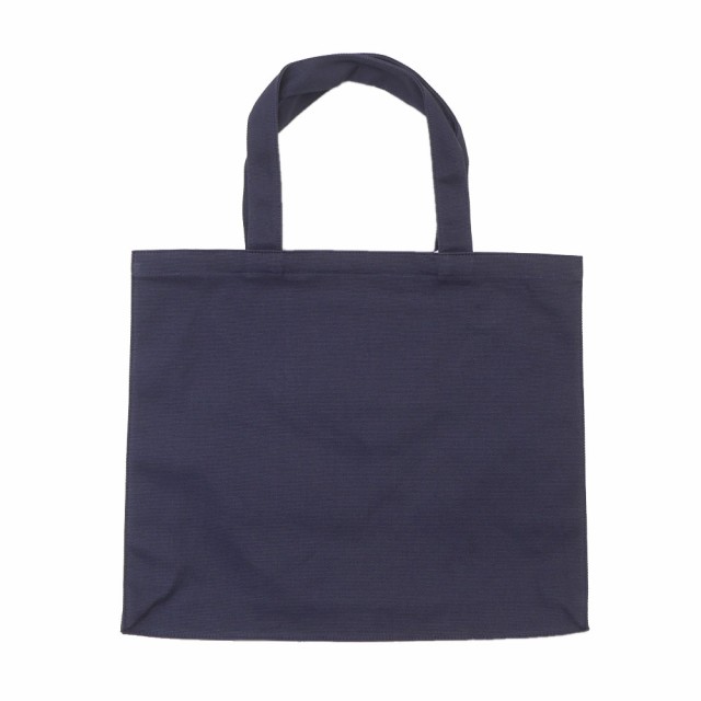 新品 メトロポリタン美術館 The Metropolitan Museum of Art Met