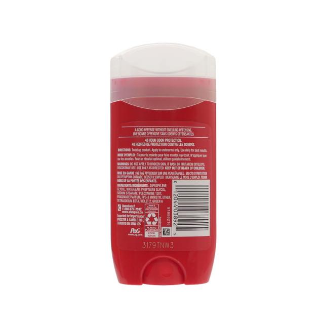 オールドスパイスOld Spice AXE SPEED STICK まとめ売り オールドスパイスOld Spice AXE SPEED STICK まとめ売り