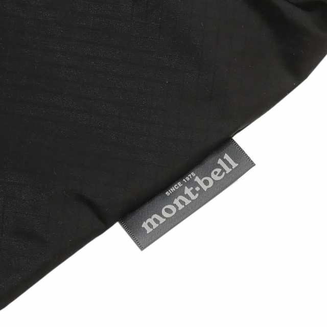 新品 モンベル mont-bell U.L.MONO Pouch M ポーチ ショルダーバッグ サコッシュ ポケッタブル パッカブル 1123778  アウトドア グッズの通販はau PAY マーケット - essense | au PAY マーケット－通販サイト