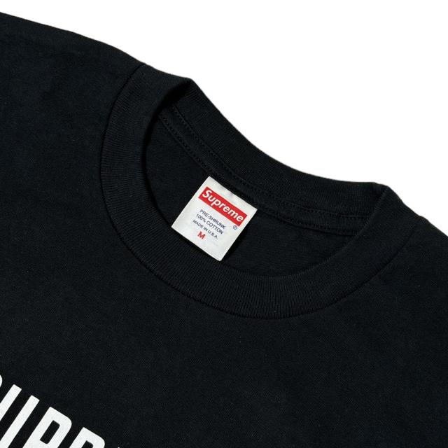 Supreme★シュプリーム Paris Tee パリ 半袖 Tシャツ Supreme☆シュプリーム Paris Tee パリ 半袖 Tシャツ (Supreme/T