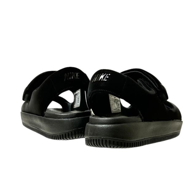 新品 ナイキ NIKE CALM SANDAL カーム サンダル FJ6044-001