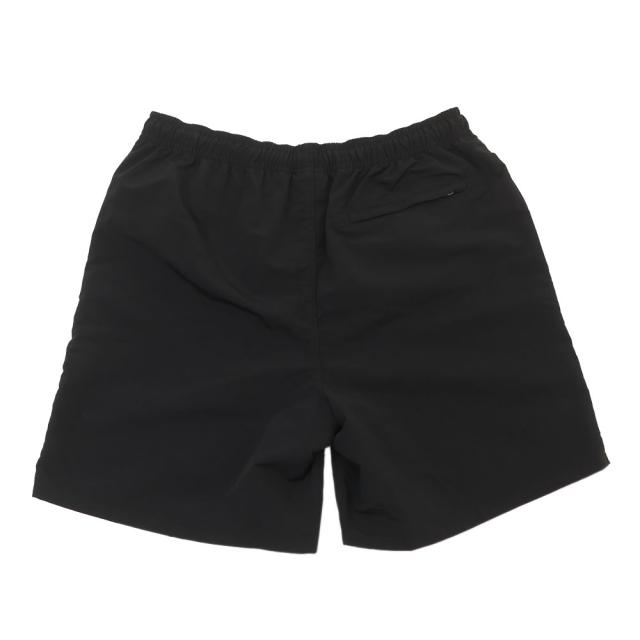 水着・ラッシュガード Stussy Sport Watershorts in Black 34 Stussy Sport Watershorts in Black 34 - 水着・ラッシュガード