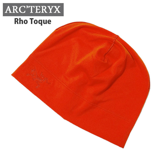 NOROLL 23AW CONFECTION BEANIE RED ノーロール（正規激安 Dime