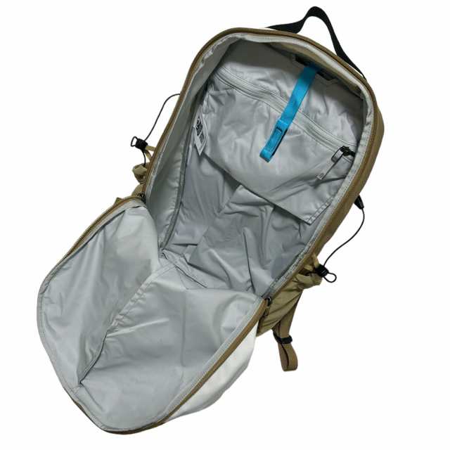 新品 アークテリクス ARC'TERYX 店舗限定 Mantis 26 Backpack