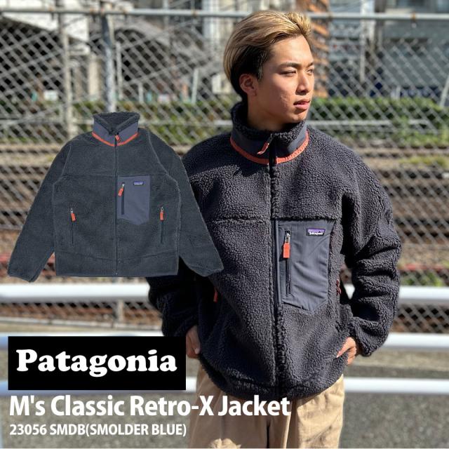 新品 パタゴニア Patagonia 24FW M