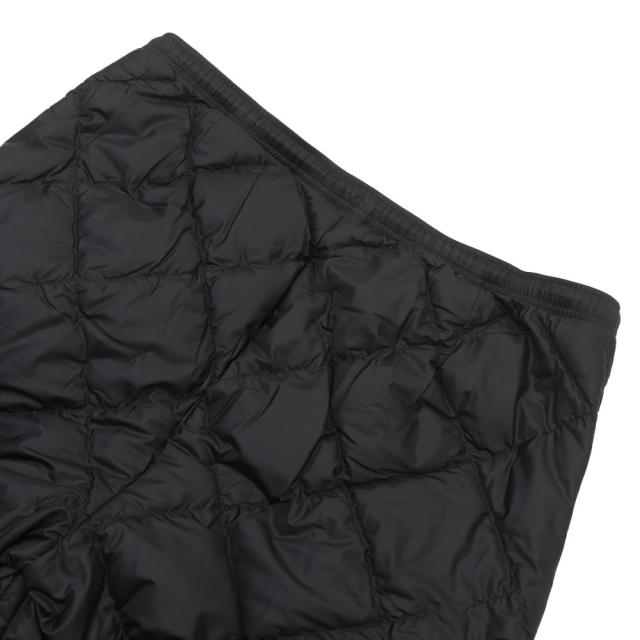 新品 モンベル mont-bell Superior Down Pants Men's スペリオ