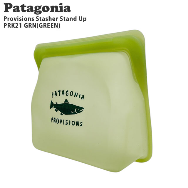 Patagonia タッパー patagonia タッパー
