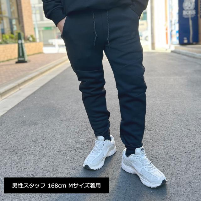 数量限定特別価格】 新品 ナイキ NIKE TECH FLEECE JOGGER