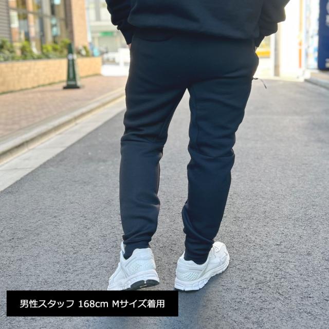 数量限定特別価格】 新品 ナイキ NIKE TECH FLEECE JOGGER