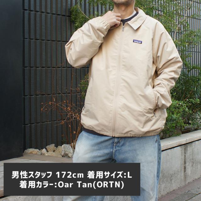 新品 パタゴニア Patagonia Ms Baggies Jacket バギーズ ジャケット 28152 アウトドア キャンプ サーフ 海 山 OUTER 価格見直しました】 新品 パタゴニア Patagonia Ms Baggies Jacket