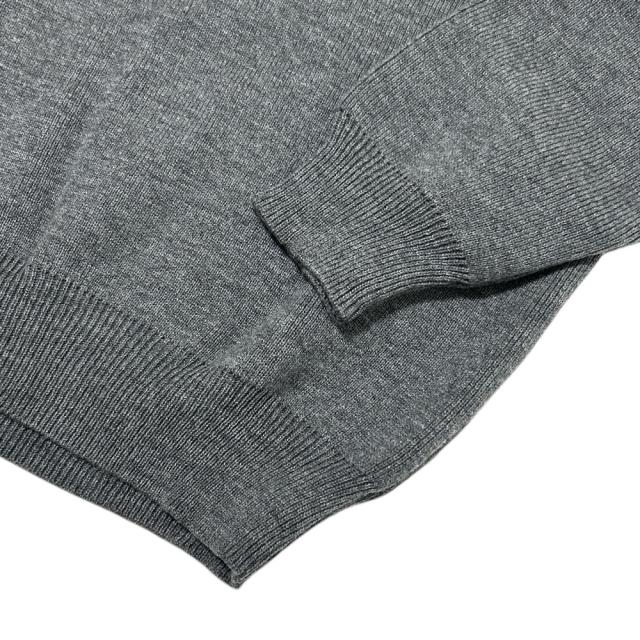 新品 シーディージー CDG コムデギャルソン COMME des GARCONS