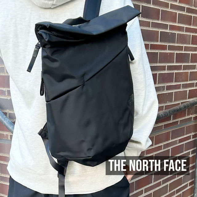 【価格見直しました】 新品 ザ・ノースフェイス THE NORTH FACE PYRENEE BACKPACK ピレネー バックパックNM82506 グッズ