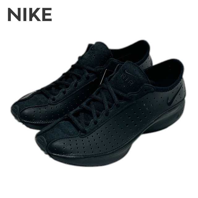 新品 ナイキ NIKE W AIR SUPERFLY エア スーパーフライ HJ8082-002 ウィメンズ フットウェアの通販は