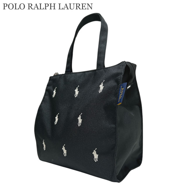 新品/POLO RALPH LAURENラルフローレン 迷彩 ミリタリー カーゴパンツ