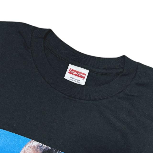 Aphex Twin Supreme XXL レアサイズ Tee Tシャツ Supreme Aphex Twin Ambient Works Tee (SS25) - $54