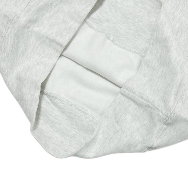 価格見直しました】 新品 チャンピオン Champion MISSISSIPPI STATE