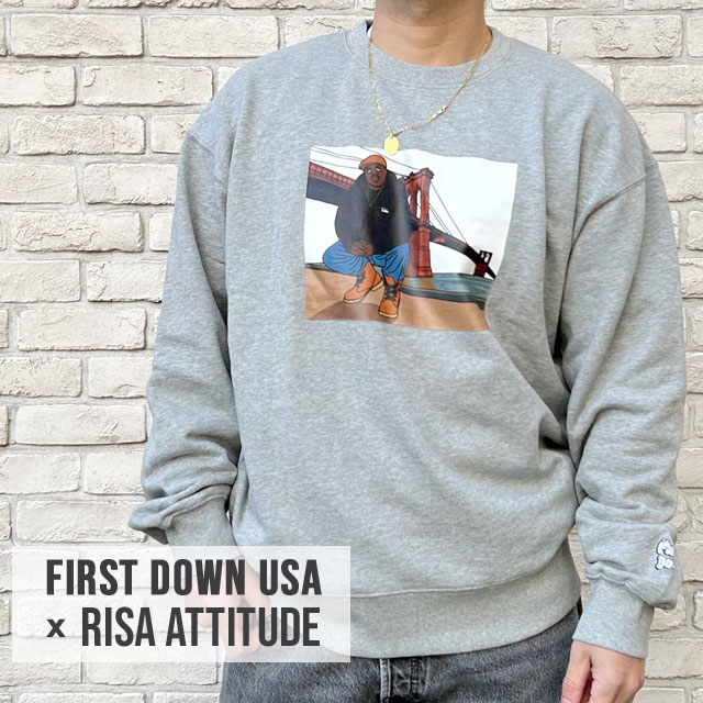 バレンシアガ サイズ:S  744449 TQVA3 ステンシルロゴダメージ加工長袖カットソー 中古 OM10 バレンシアガ サイズ:S 744449 TQVA3 ステンシルロゴダメージ加工長袖