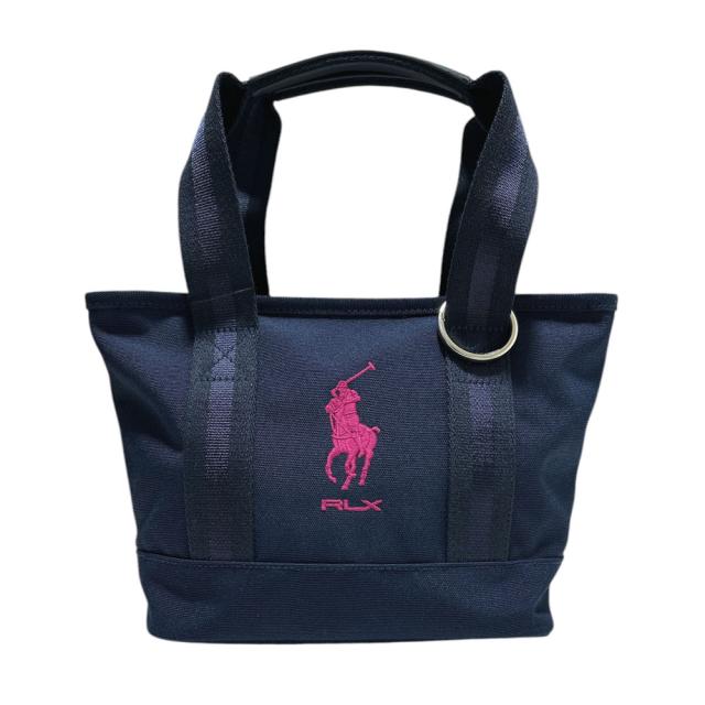 価格見直しました】 新品 ポロ ラルフローレン POLO RALPH LAUREN PONY