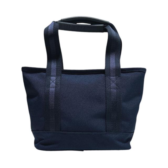 新品 ポロ ラルフローレン POLO RALPH LAUREN PONY TOTE BAG ポニー