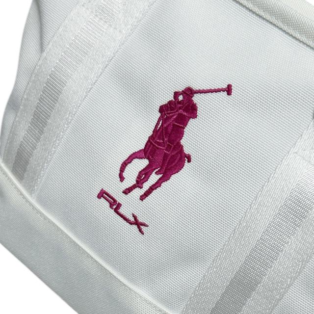 価格見直しました】 新品 ポロ ラルフローレン POLO RALPH LAUREN PONY