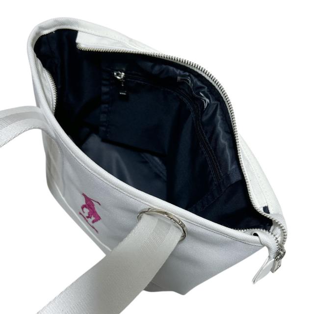 価格見直しました】 新品 ポロ ラルフローレン POLO RALPH LAUREN PONY