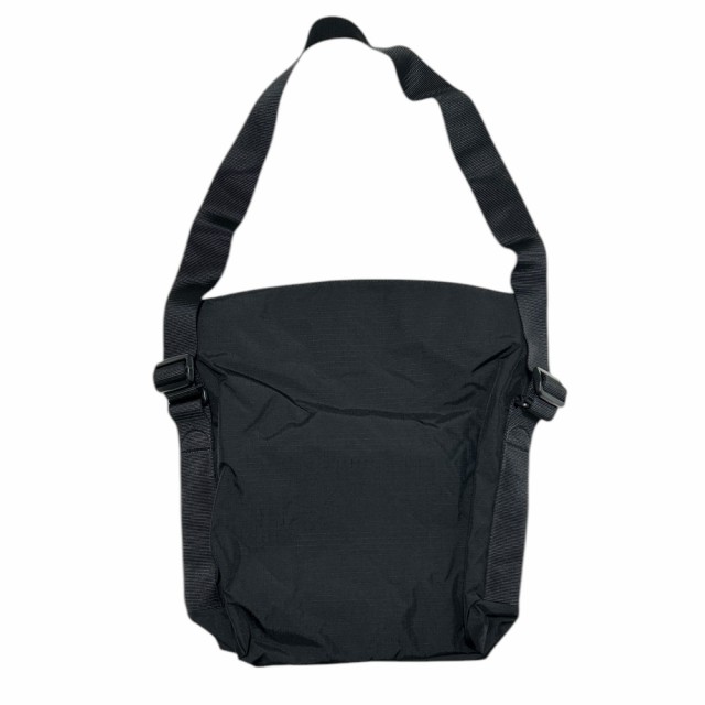 mont-bell 新品 モンベル ベルニナバケット ショルダーバッグ