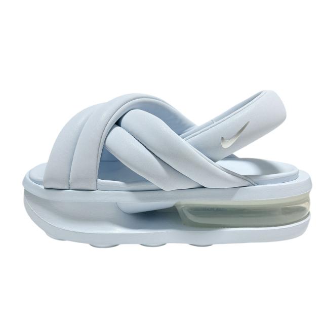 NIKE FJ5929-400 エアマックス アイラ スポーツサンダル　24cm NIKE FJ5929-400 エアマックス アイラ スポーツサンダル 24cm