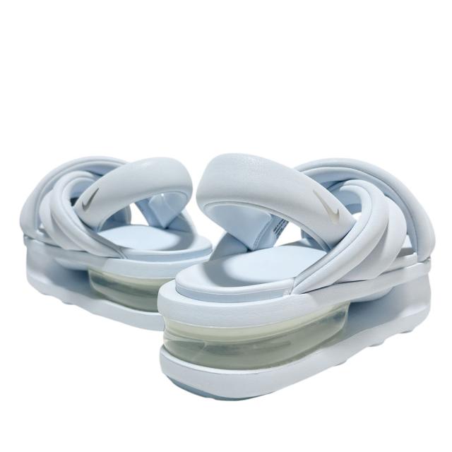 新品 ナイキ NIKE W AIR MAX ISLA SANDAL エアマックス アイラ