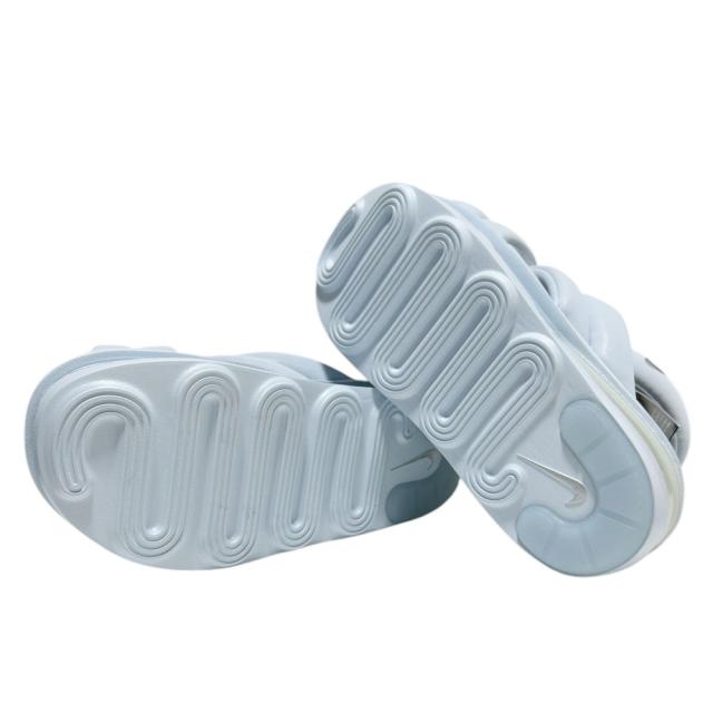 NIKE FJ5929-400 エアマックス アイラ スポーツサンダル　24cm NIKE 新品 ナイキ W AIR MAX ISLA SANDAL エアマックス アイラ