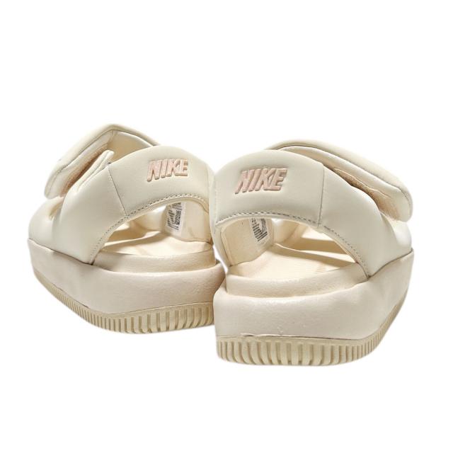 新品 ナイキ NIKE W CALM SANDAL カーム サンダル FZ3125-800