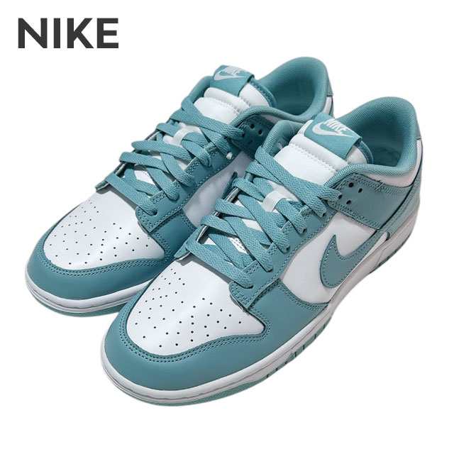 【超お買い得目玉スニーカーSALE】 新品 ナイキ NIKE DUNK LOW RETRO ダンク ロー レトロ DV0833-106 フットウェア