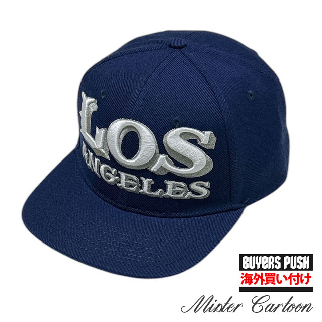 新品 ミスターカートゥーン MISTER CARTOON LOS ANGELES 新品 ミスターカートゥーン MISTER CARTOON LOS ANGELES