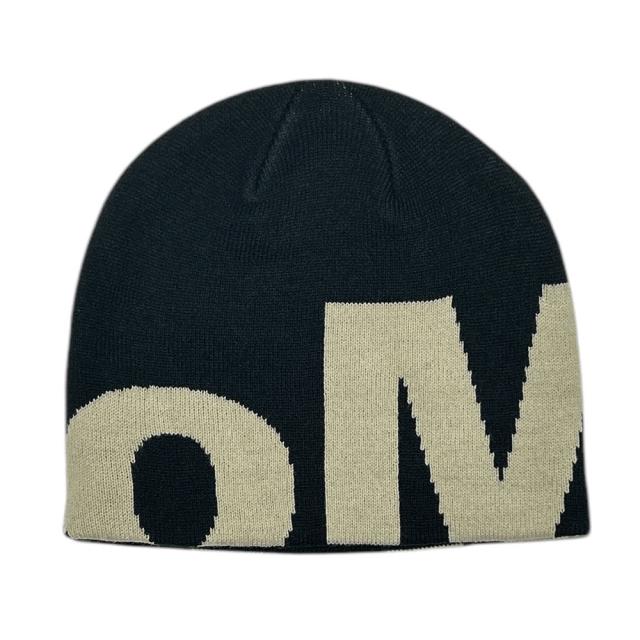 Supreme × LACOSTE L!VE / ニットキャップ/ビーニー/FREE/コットン/CML/無地/メンズ/RB2305 Supreme ラコステ ビーニー ニット帽 supreme lacoste ビーニー