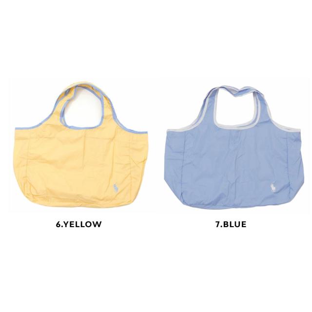 新品 ポロ ラルフローレン POLO RALPH LAUREN POLO PONY POUCH