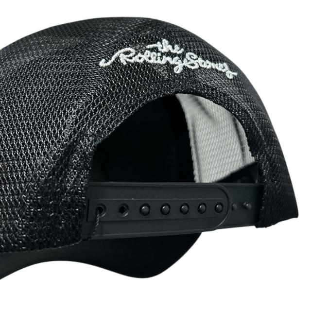 ヨシノリコタケ 限定 バーニーズ限定 箱発送 ヨシノリコタケ